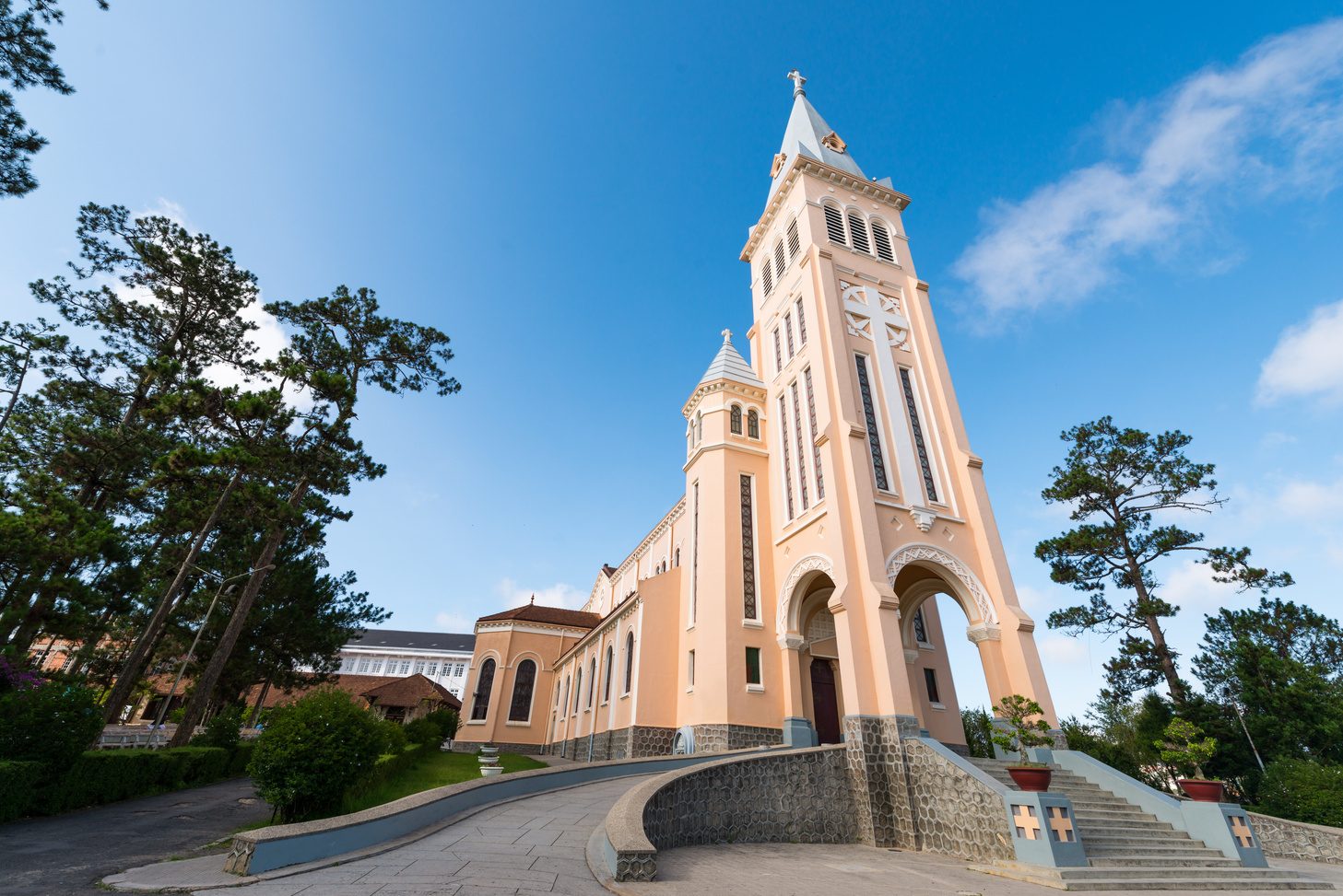 Da Lat