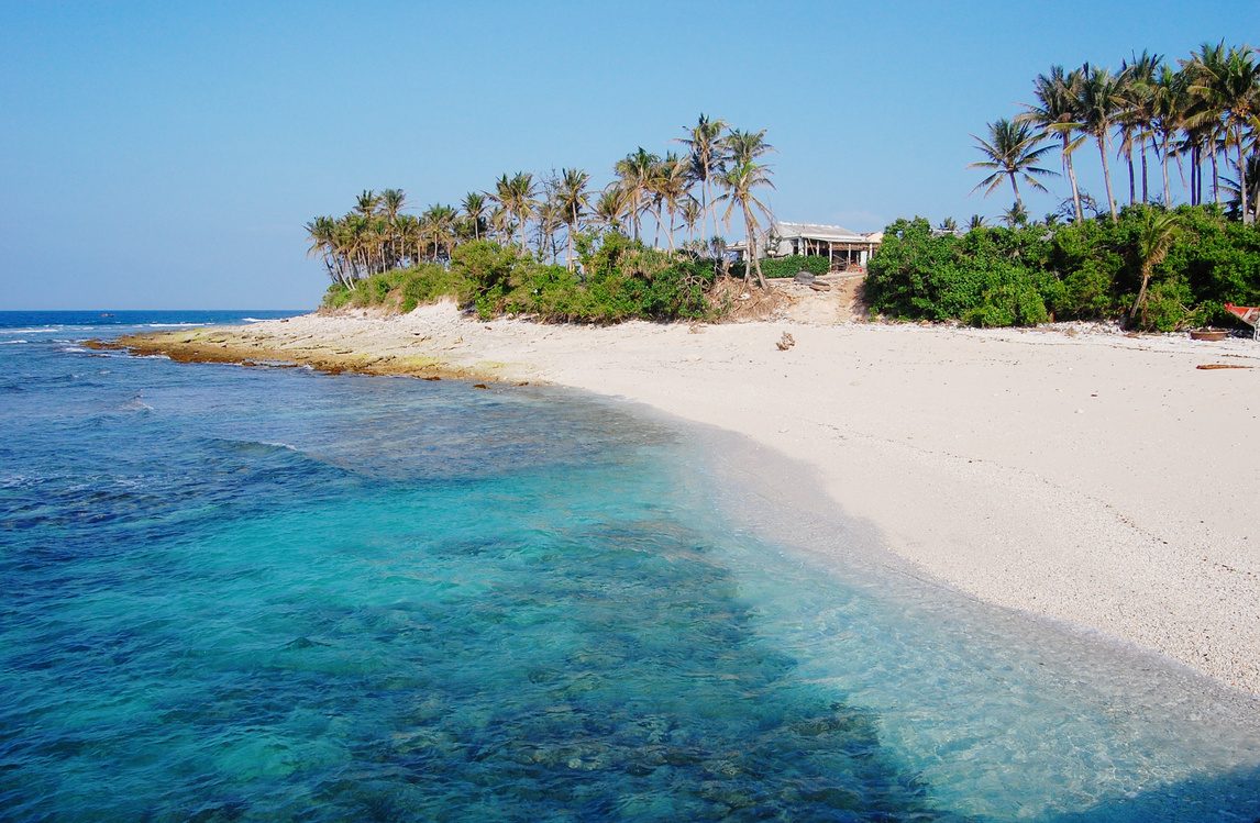 Nha Trang