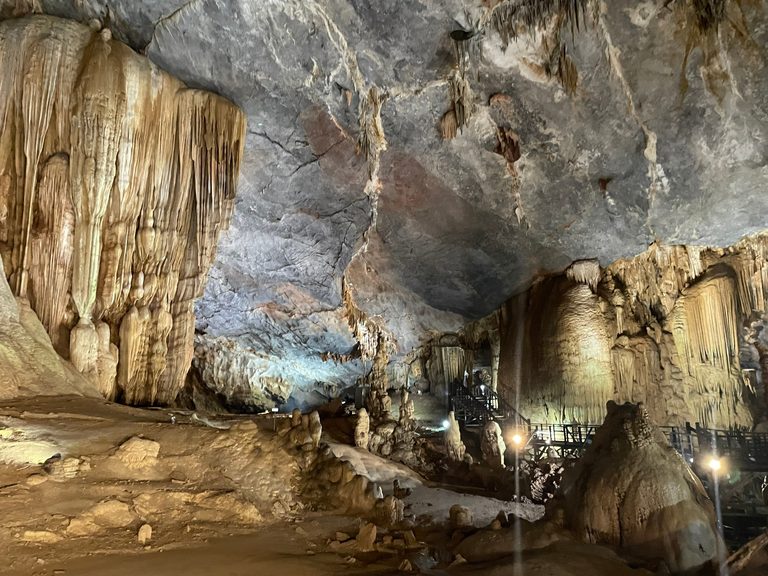Phong Nha