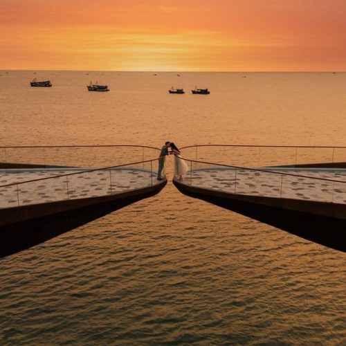 Phu Quoc