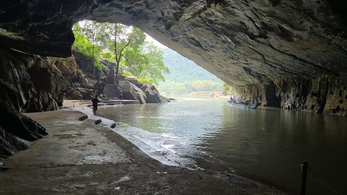 Central Vietnam